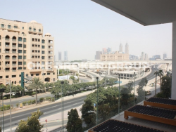 Dubai Frame View | Grand Structure | Exclusive